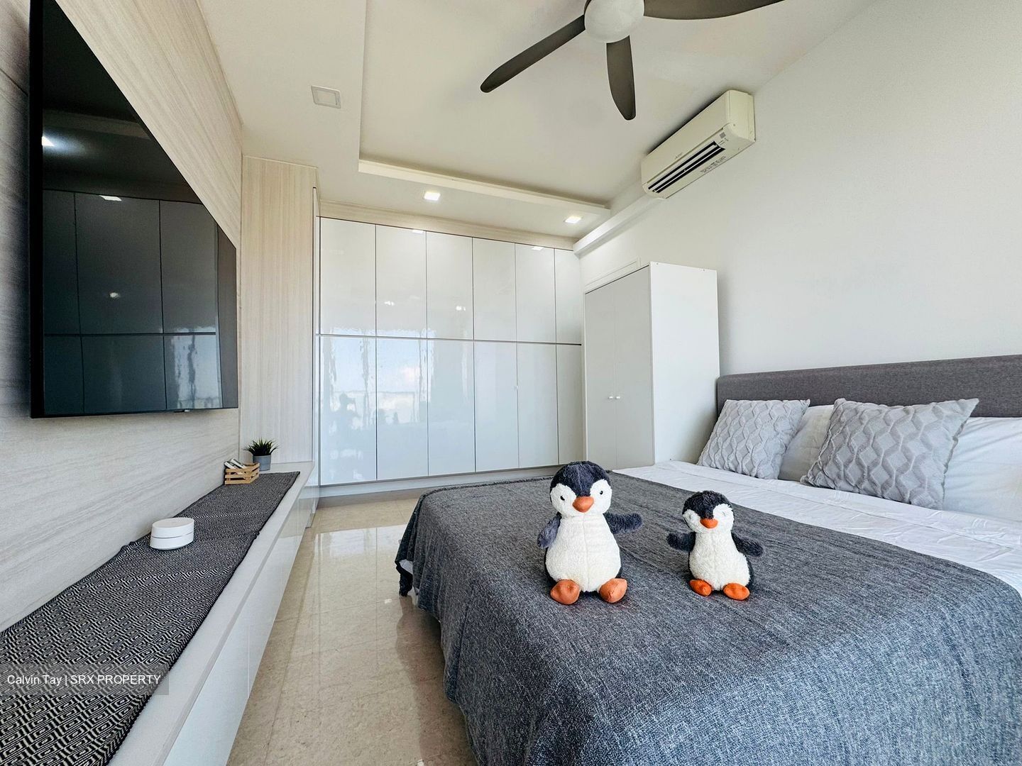 The Centris (D22), Apartment #472597371